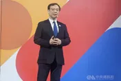 老母殺子長照悲歌　石崇良：不可取但令人不捨
