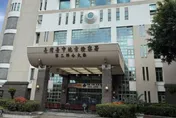 台中虎媽囚虐21歲女兒致死　拒國民法官參審遭駁回