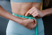 瘦瘦針停打會復胖？！減重者多數不知   醫曝：調整睡眠更有效