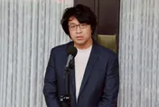 沈伯洋再遭爆料！疑在校園發展黑熊組織  他轟：被踢爆就說紅色勢力