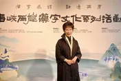 高市早苗「台灣有事論」！洪秀柱怒了：台海關妳日本人什麼事？