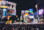 東京流感高峰 「暴增1.2倍」　醫示警：抵達2天內最危險