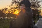 韓女星NANA遭歹徒入室搶劫反被告傷害　警：正當防衛不起訴