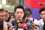 陸委會反制雙城論壇！拒李驍東來台　蔣萬安：沒必要這麼複雜