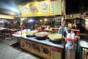 經營20年！桃園南崁觀光夜市傳將歇業　管委會：不實訊息