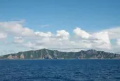 反制高市再出招！陸海警艦艇編隊赴釣魚台領海內巡航