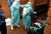衣索比亞南部爆「馬堡病毒」疫情！專家：死亡率達80%