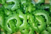 越苦越有用？醫：苦味食物具抗氧化、穩血糖與調血壓功效