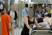醫材理賠戰開打！實支實付爭議飆升　多數案件遭判不給付