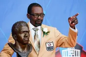 NFL/傳奇球星伊斯利享壽66歲　獲讚史上最優秀安全衛