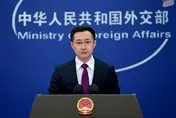 美國襲擊委內瑞拉逮捕馬杜洛！大陸外交部震驚：強烈譴責