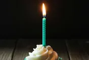 男友給生日驚喜竟是鹽酥雞　理由瞎爆：妳跟親友慶過了