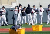 日韓交流賽/投手11次四死球！南韓慘敗遭批「井底之蛙」