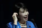 香港更新旅遊警示！籲港人赴日注意安全：遇襲事件漸增