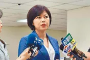 游淑慧險上當！假監理站email千萬別點  「2字」破解詐騙