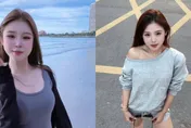 赴柬埔寨約會！陸正妹網紅「突失聯72小時」　家屬急求救