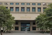前嘉縣警販毒上訴中！毒駕販毒又被逮　再判刑4月