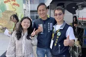 《百萬小學堂》小西瓜成中醫師！近照曝光網驚：等比例長大了