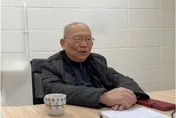 台灣骨髓移植教父陳耀昌病逝！　疑癌症復發「享壽76歲」