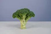 花椰菜「煮爛」抗癌力剩不到一半！醫改推清蒸3至5分鐘