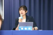 沈伯洋鬆口「戰士沒選擇戰場權利」！楊智伃酸爆：就是想選台北市長