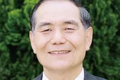 台灣自動化科技教父徐佳銘辭世、享壽86歲　盟立集團證實