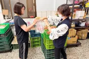 台中查獲毒蛋通報中央！綠議員竟抓狂　網傻眼：台灣還需要敵人