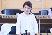 民進黨失心瘋！台中查獲毒蛋通知中央竟遭追殺　盧秀燕霸氣反擊