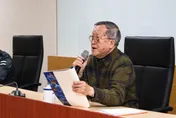享壽95歲　「九條好漢在一班」等軍歌作詞者黃瑩過世