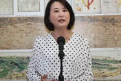 「6環團」反光電加嚴環評！王鴻薇起底背景驚：假環團真側翼