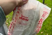 台大電機系學長發400份雞排捍衛校譽　身份曝光是YouTuber
