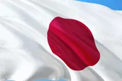 日擬提高永居申請門檻！增設日語、收入要求　最快2027年實施