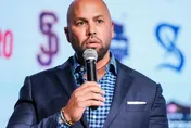 MLB/名人堂候選名單出爐　貝爾川有望入主古柏鎮