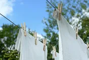 40歲壯男曬衣突倒地　「心房顫動」引發中風險喪命