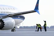打到自己人？49萬張赴日機票取消　專家：對陸航空衝擊比日本大