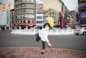 「機車立委」王美惠戰嘉義市！藍白合未定　基層超焦慮