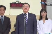 卓榮泰喊：2026年「人均GDP 4萬美元」可望提早達成！