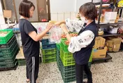 毒雞蛋延燒！石崇良擴大查驗「點名籠飼」　蛋農轟：劃錯重點！