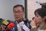 外傳選戰團隊成形？　李四川：我現在只有「處理輝達」的團隊