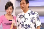 夏于喬父親入獄了！吸金10億判2年4月定讞　上囚車全程遮臉