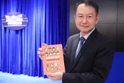 花六千萬普發民防手冊　粉專酸：看了就神功護體一拳打爆共軍