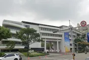 號召校友捐母校普發金　網友砲轟明道中學「乞討理直氣壯」