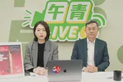 《經濟學人》提「台灣病」　李淳駁斥：經濟表現佳是驕傲勳章