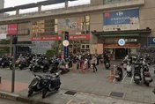 統一、全聯砸大錢併購量販卻不再狂展店？關鍵竟是「台灣人越住越小」