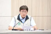 30多歲高血壓男染流感　住院2週呼吸衰竭、腦出血亡