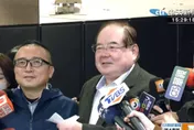藍白黨魁明日會面　李乾龍：莫忘2024的遺憾