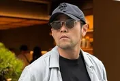 心情不美麗！周杰倫突限動連發爆粗口　嘆被完美主義逼瘋