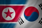 北韓越界次數增！南韓提議舉行軍事會談商討分界線問題