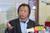 王世堅被點名參選桃園市長　本人親回：這榮耀已足夠寫進祖譜！