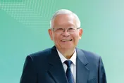 台積電提告！陸行之批羅唯仁「大叛徒」：不知英特爾是否大切割